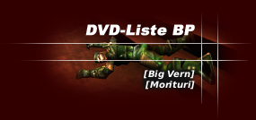 DVD-Liste BP