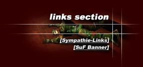 links section
