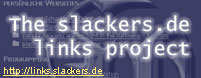 links.slackers.de